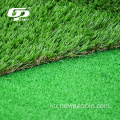 Golf Putting Golf Green Green Putting Mat Mini Golf